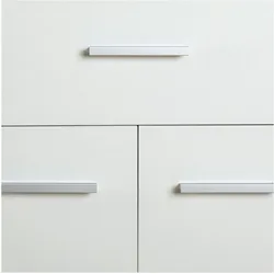 Caro Möbel, Kommode + Sideboard, Estelle