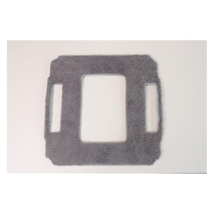 Hutt Cleaning Pad for model A1 (A1 Cleaning Pad)