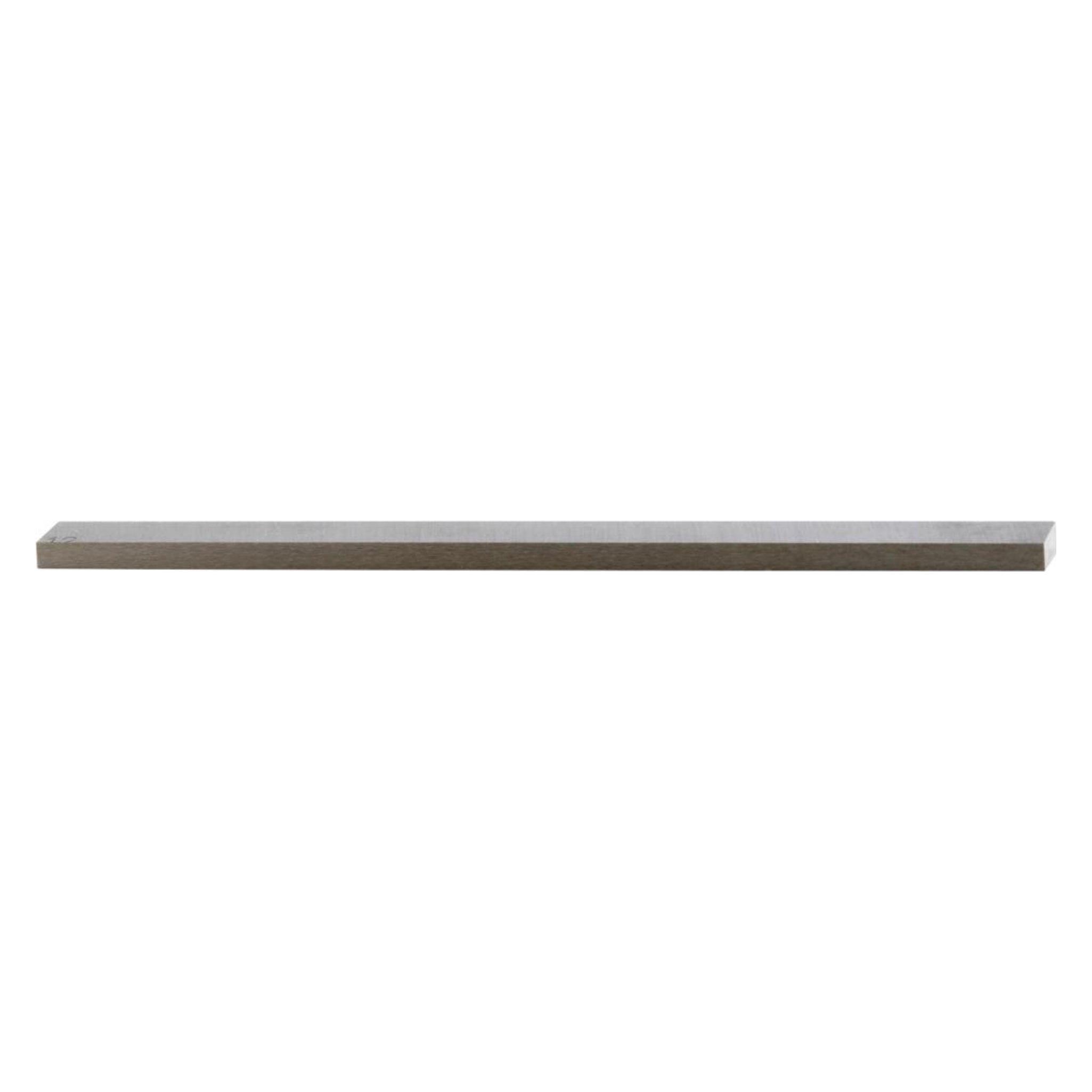 Wilke Drehling HSSE Form-L 16x4x120 mm Index (4030456118208)