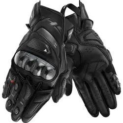 SHIMA XRS-3 Motorradhandschuhe 2XL