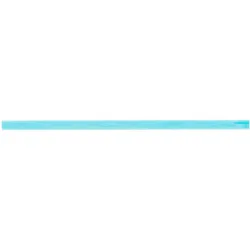 Pferd, Raspel + Feile, KFF 2,0 x 6 x 150 A 700 (150 mm)