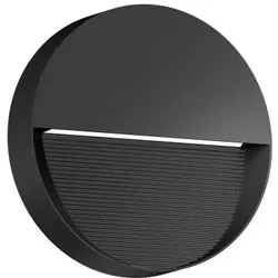 Dotlux LED-Wandleuchte 5303-030070