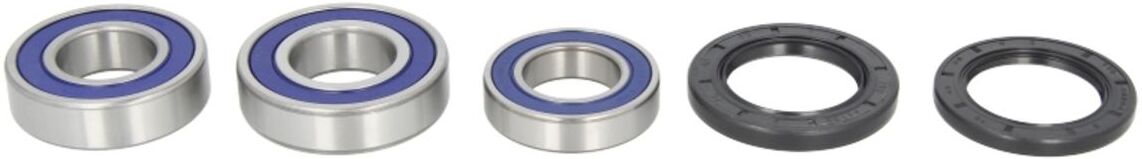 Radlagersatz ALL BALLS AB25-1547