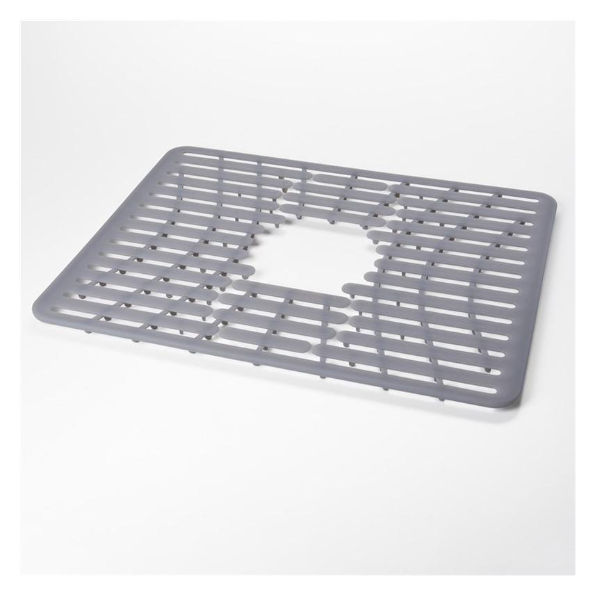 OXO Spülbeckenmatte (13138200V1MLNYK)
