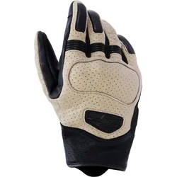 Alpinestars Mustang V3 Motorradhandschuhe S