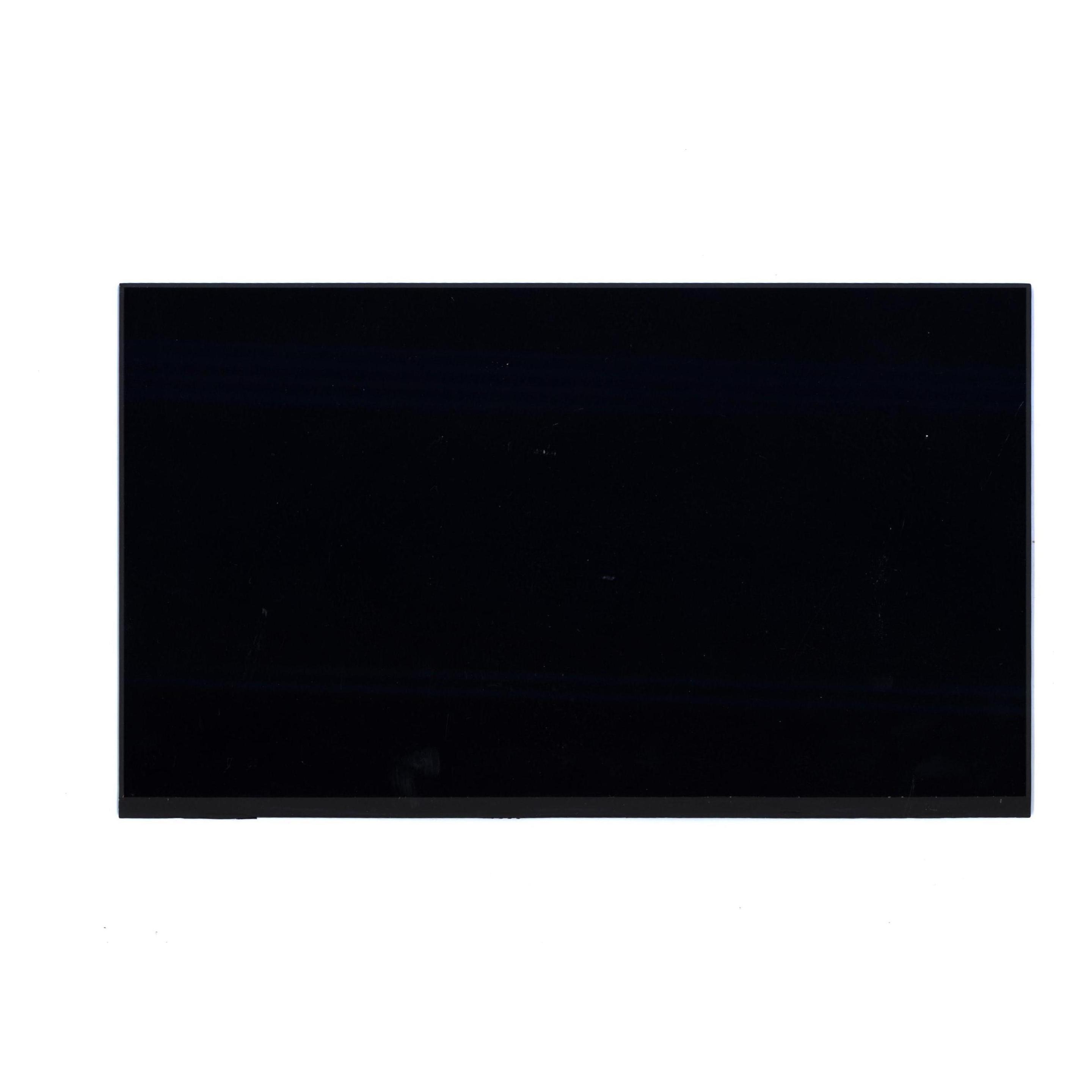 Lenovo LCD Module (FRU04X5885)
