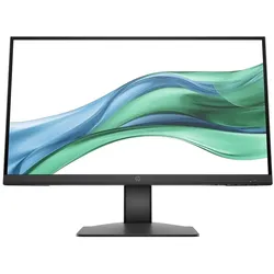 HP 322pe - Series 3 Pro - LED-Monitor - 54.5 cm (21.45")