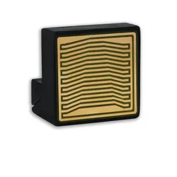 Roto Rotomatic Regensensor RS Elektro ZEL STG RS230V G2