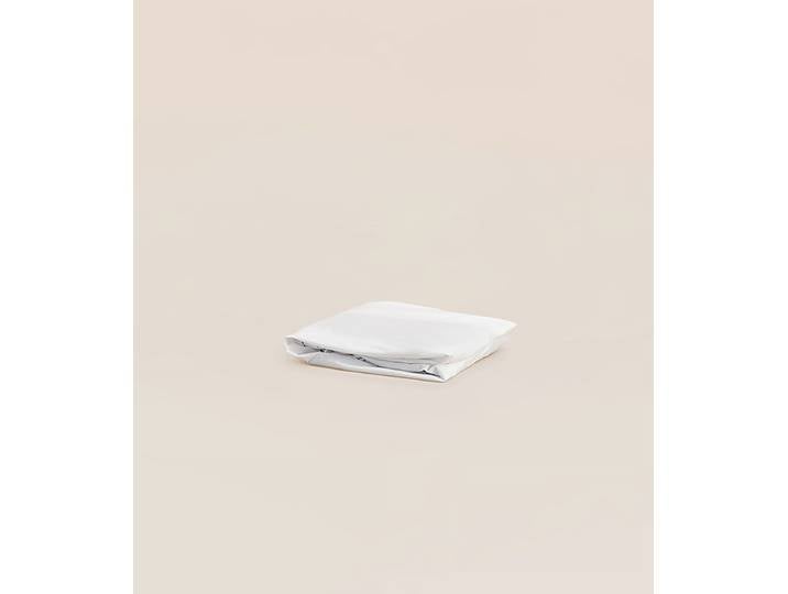 Alèse bébé 60X120 cm - 100% coton - Tediber
