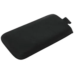 Tasche Etuiformat für Huawei Ascend P2