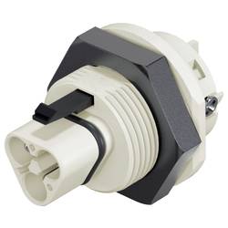 Wieland Electric 96.032.5050.8 Geräteanschluss