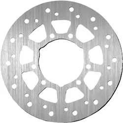 SBS, Bremsscheibe, (220 mm)