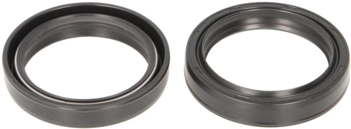 Joints spi de fourche ATHENA P40FORK455057