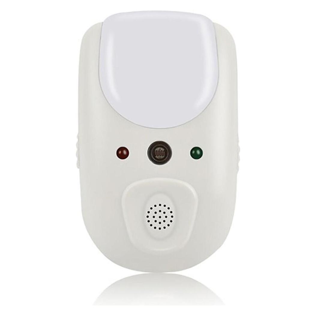 Weitech Schädlingsabwehrmittel Standard (WK1003)