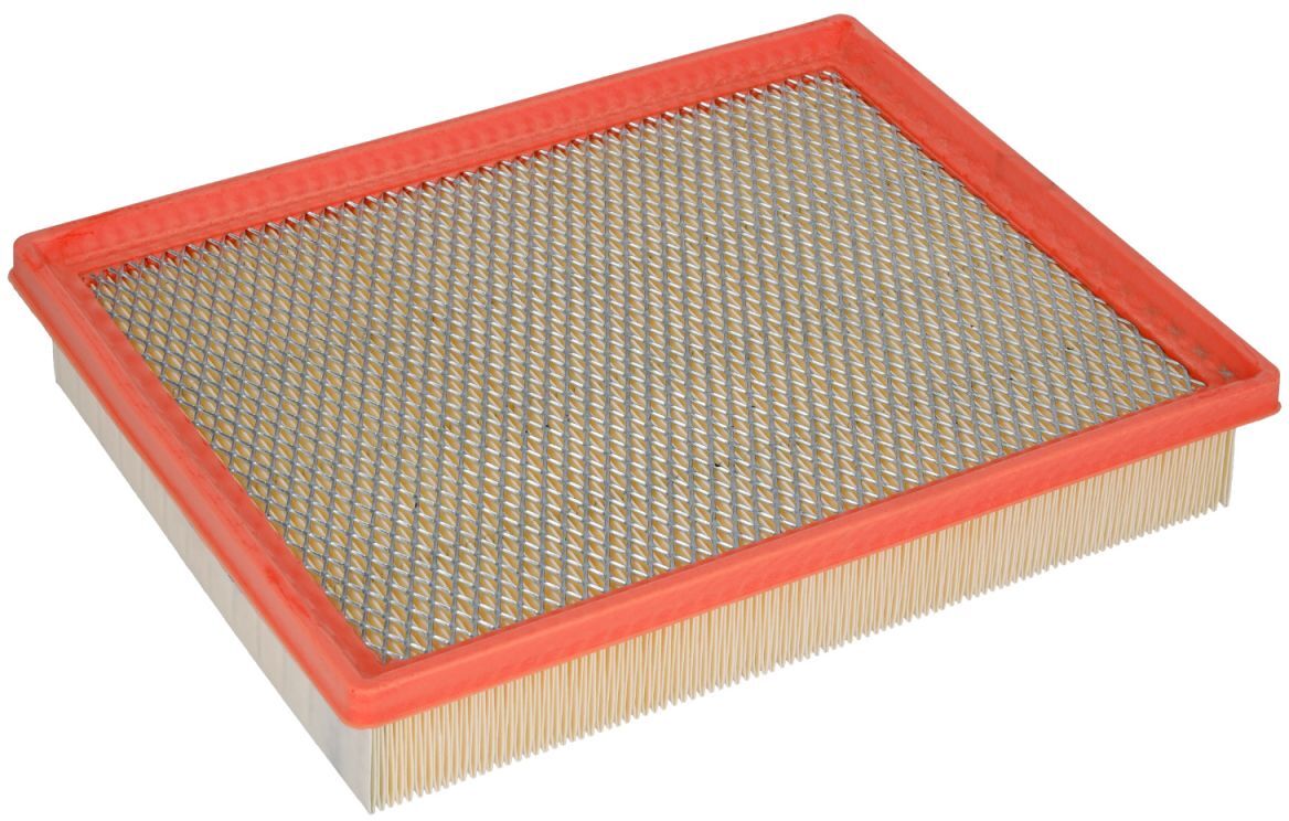 Luftfilter FEBI BILSTEIN 108363