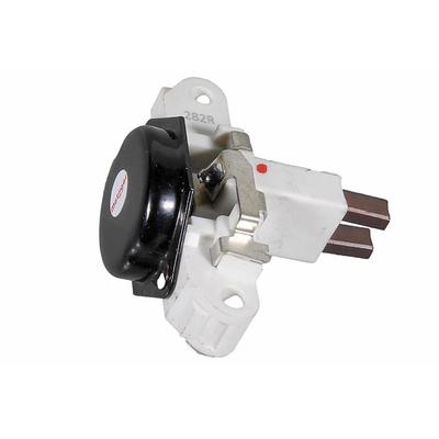 METZGER AUTOTEILE Generatorregler 2390009 für IKA VAG