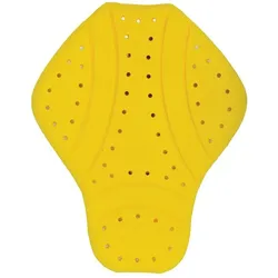 Oxford Rückenprotektor Level 2