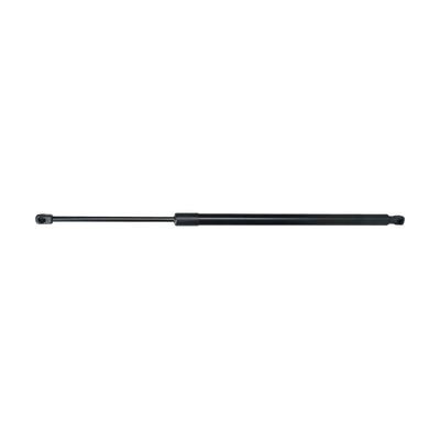 KAMOKA Gasfeder, Koffer-/Laderaum 7092230 für HYUNDAI