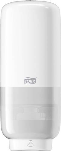 TORK Elevation Design 561600 Seifenspender Weiß