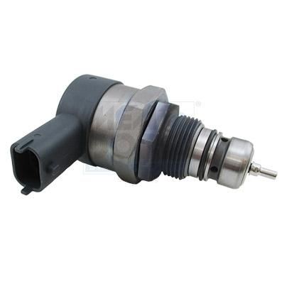 MEAT & DORIA Druckregelventil, Common-Rail-System 98010 für Ford LAND ROVER