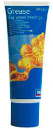 SKF VKG 1/0.2 Grease