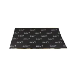 30.1232-45-20 Dämmmaterial Multilayer 460x800x4,5mm 20 Stück