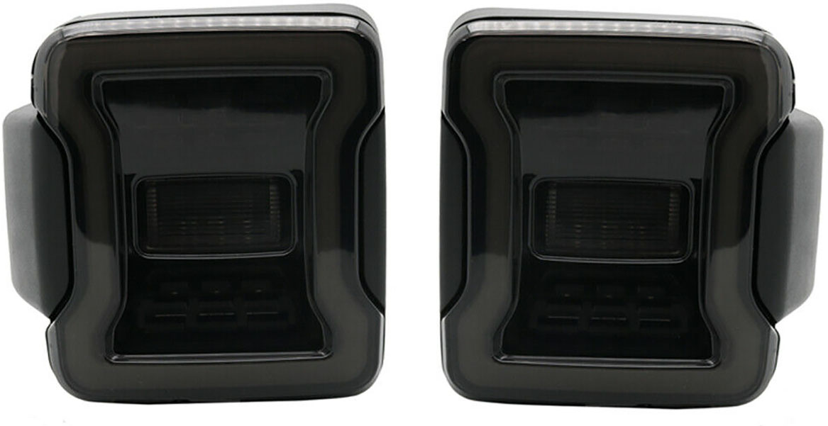TRUCKTEC AUTOMOTIVE 02.58.363 Housing, indicator