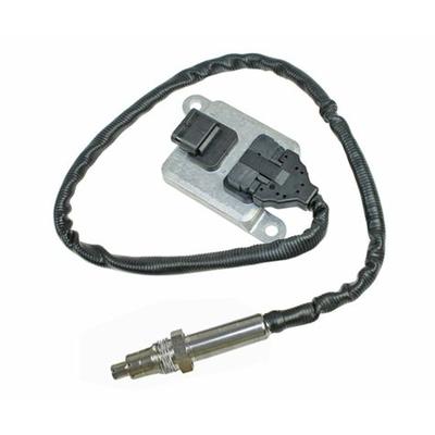 METZGER AUTOTEILE NOx-Sensor, NOx-Katalysator 0899188 für VW