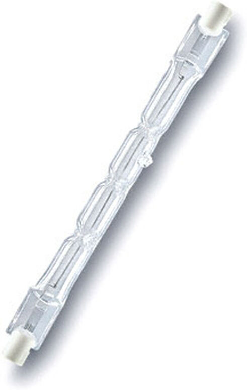 Osram Haloline Eco 400w 230v R7s