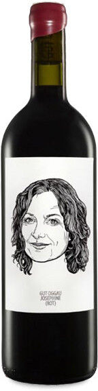 Gut Oggau Josephine 2022 - 75cl