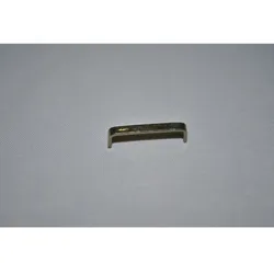 Klammer für offene Manschette für Mercedes-Benz W108,W110,W111,W113 A 0029881078