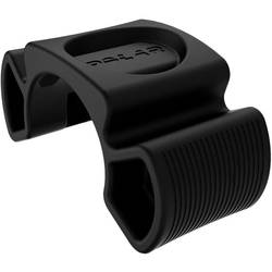 Polar 91070755 Lenkerhalterung Schwarz