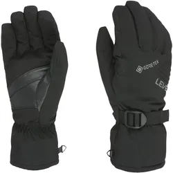 Level, Skihandschuhe, (8, M)