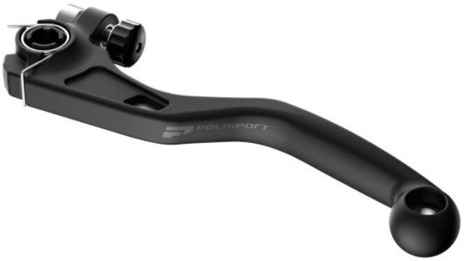 POLISPORT 8501700001 Bremshebel, Lenker