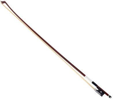 Gewa Pure Violin Bow 4/4
