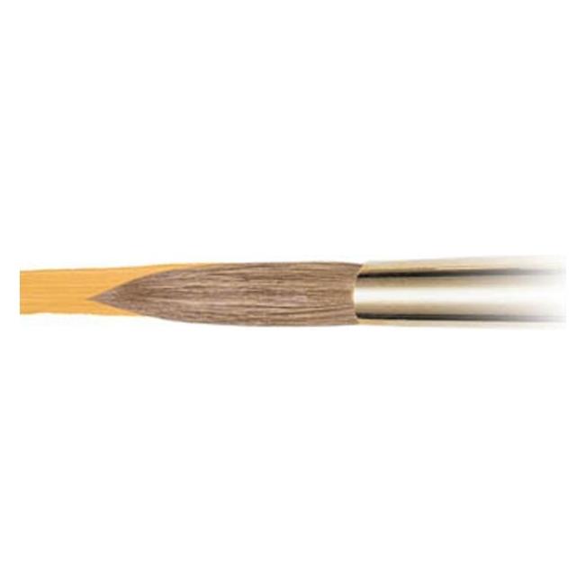 Winsor & Newton Pinsel Serie 101 00 (5181720)