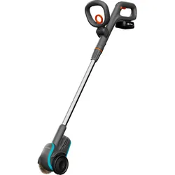 Gardena, Gartenhandwerkzeug, EasyWeed 1800/18V P4A Ready-To-Use Set