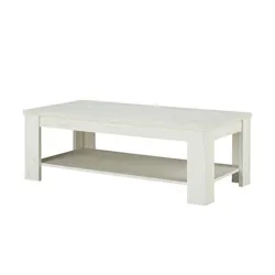 Couchtisch   ¦ holzfarben ¦ Maße (cm): B: 60 H: 41,5