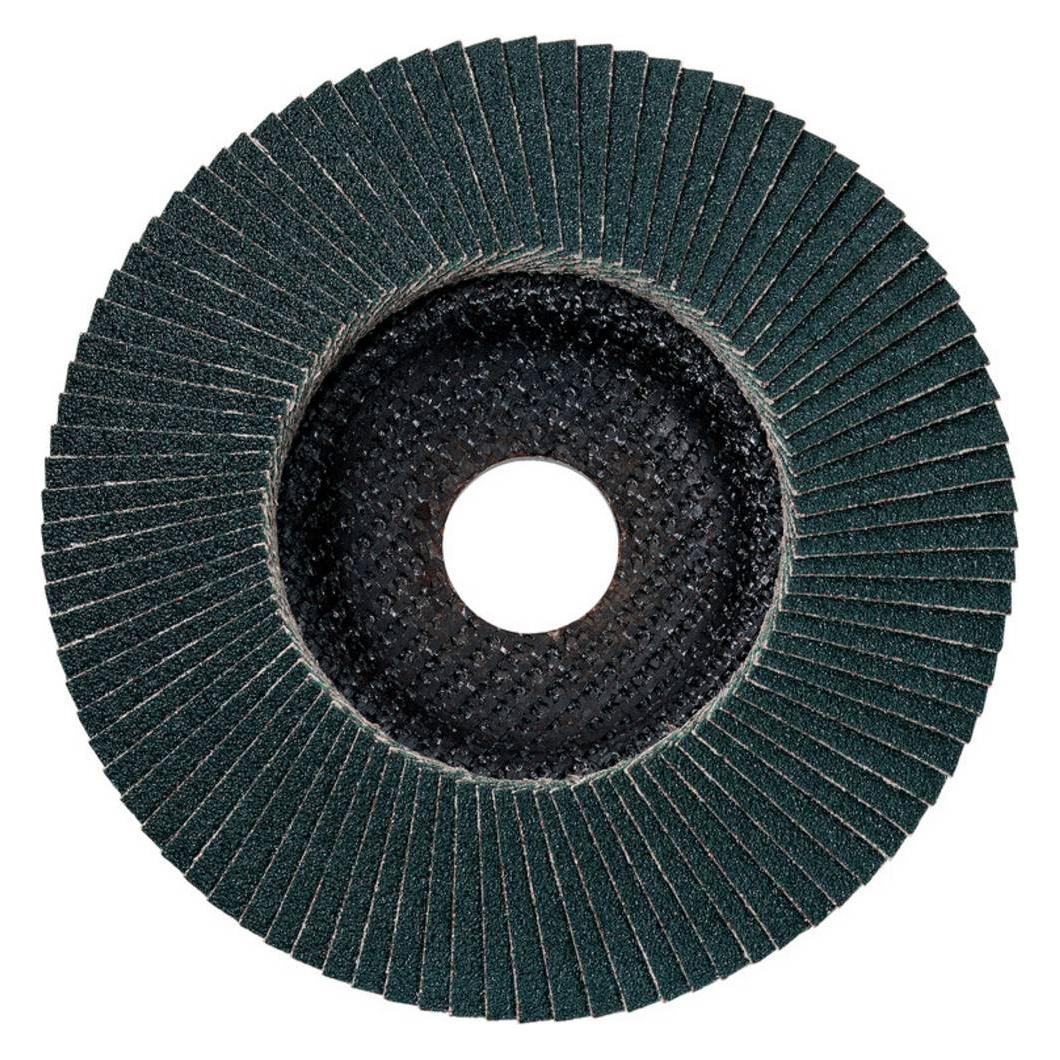 Metabo Lamellenschleifteller (60) (624277000)