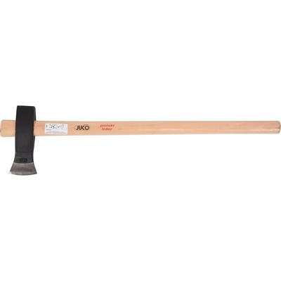 TRIZERATOP Spalt-Axt-Hammer JUCO 4,0 kg