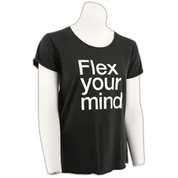 Flex-On, Reiter Oberbekleidung, (XS)