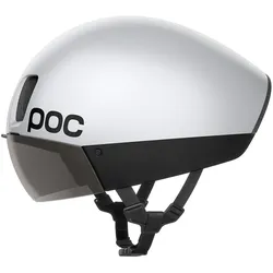Poc, Velohelm, (50 - 56 cm)
