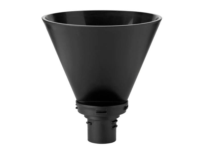 Stelton Stelton koffiefilter voor thermoskan Black
