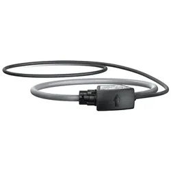 Janitza Electronic Rogowskispule 1503618