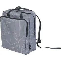 FABER-CASTELL Rucksack Daily Dapple