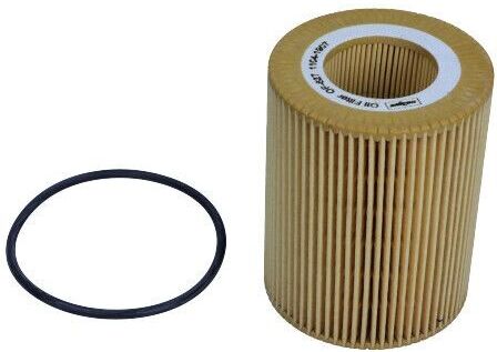 MAXGEAR 26-1538 Ölfilter