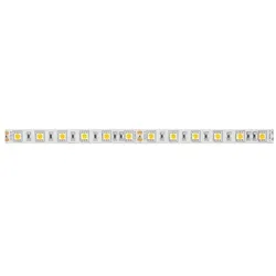 Brumberg Leuchten RGB-Flexband 5000mm 15203001