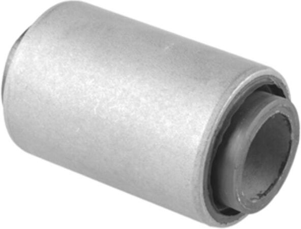 Tedgum Boccola, gancio per molla 00461678