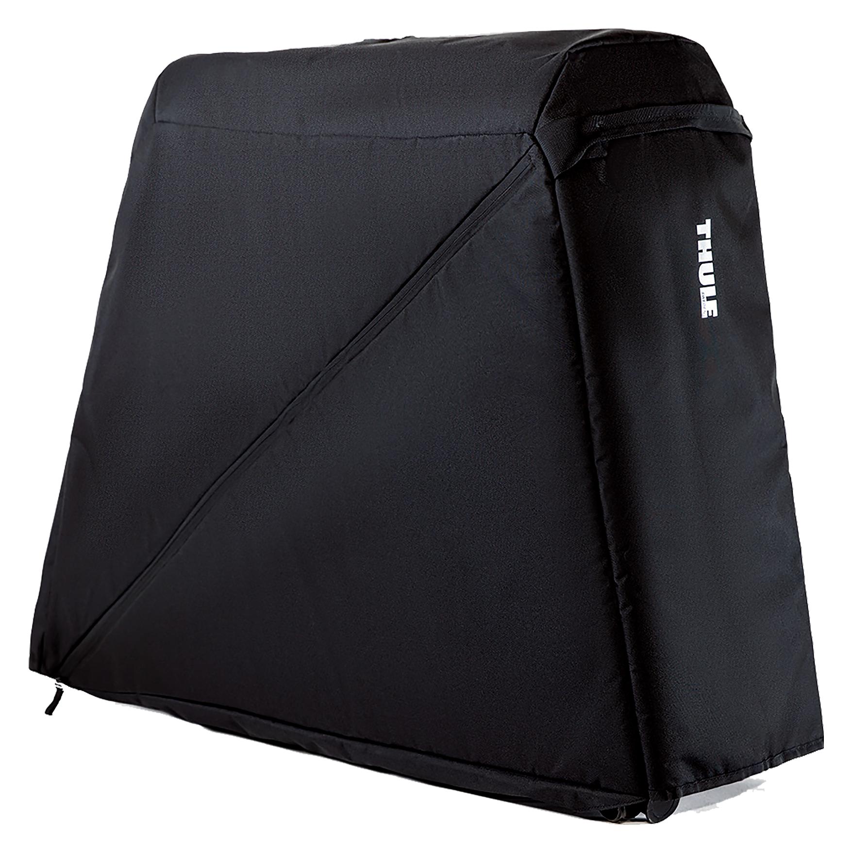 Thule Epos (Schwarz) (979300)