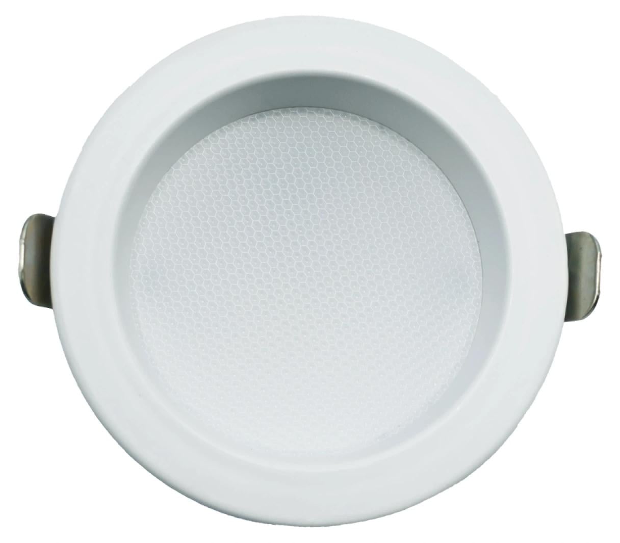 Nedes LED inbouwspot 7W IP20 4000K LDL523